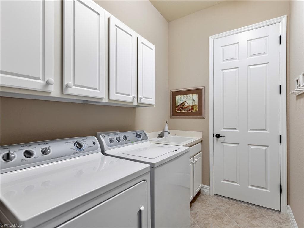 20985 Torre Del Lago ST-39