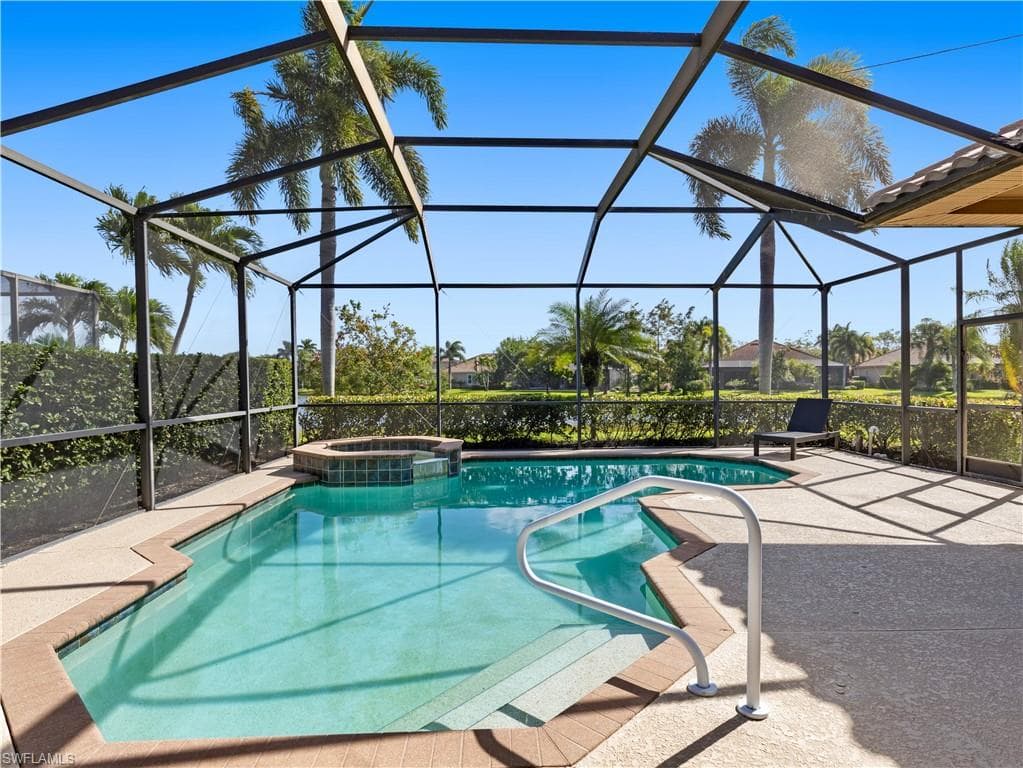 20985 Torre Del Lago ST-29