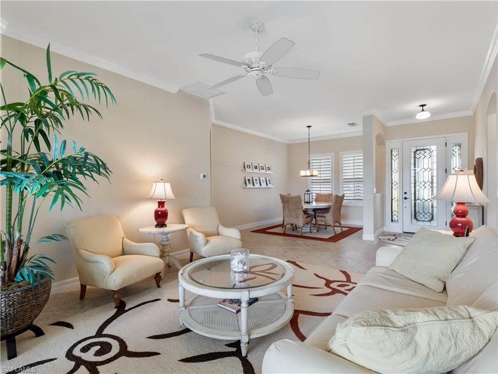 20985 Torre Del Lago ST-4