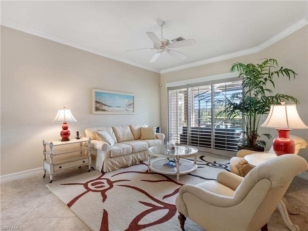 20985 Torre Del Lago ST-8