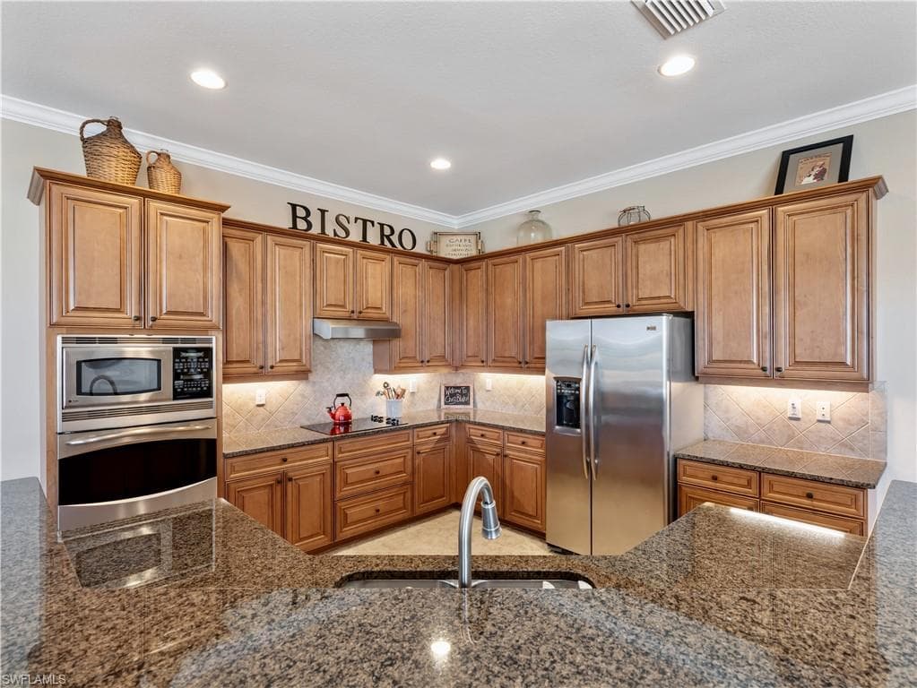 20985 Torre Del Lago ST-21