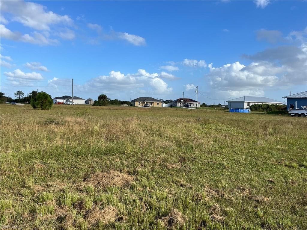 7012 Tide Cir, Labelle, FL 33935-4