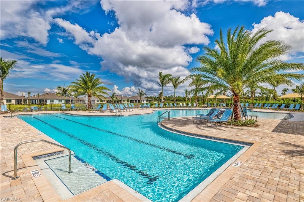 17604 Wild Iris Ln, Punta Gorda, FL 33982-10