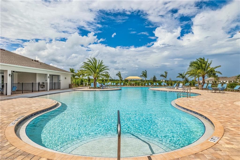 17604 Wild Iris Ln, Punta Gorda, FL 33982-11