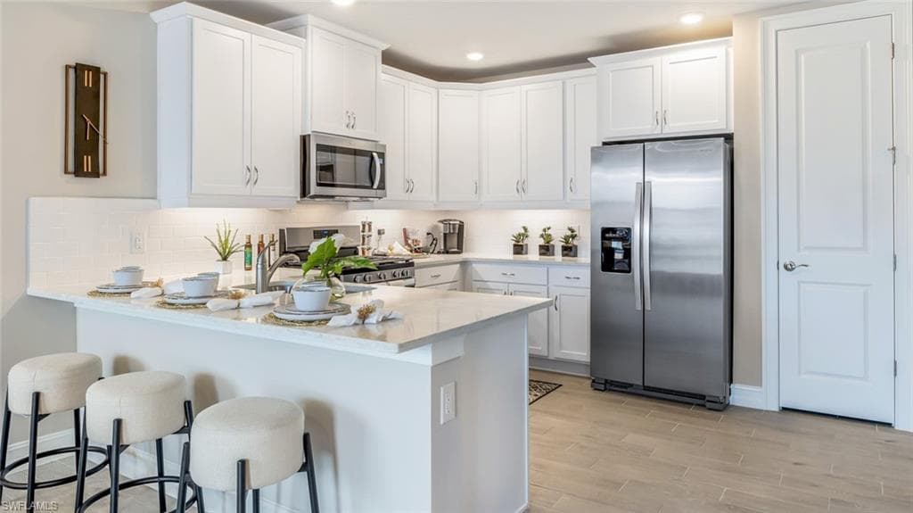 17604 Wild Iris Ln, Punta Gorda, FL 33982-3