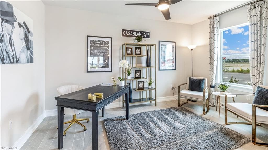 17604 Wild Iris Ln, Punta Gorda, FL 33982-4