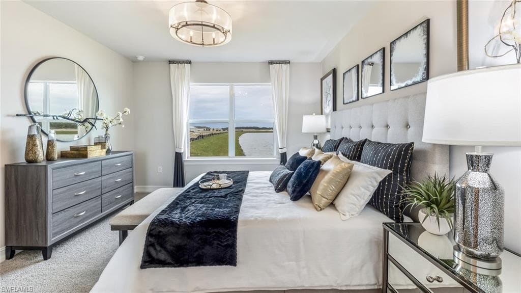 17604 Wild Iris Ln, Punta Gorda, FL 33982-5