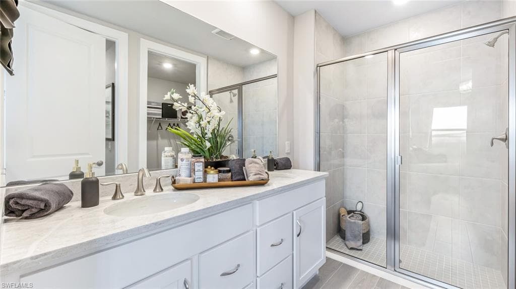 17604 Wild Iris Ln, Punta Gorda, FL 33982-6