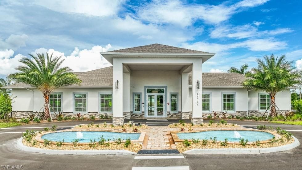 17604 Wild Iris Ln, Punta Gorda, FL 33982-7