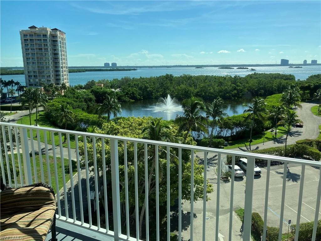 8701 Estero Blvd 607, Fort Myers Beach, FL 33931-4