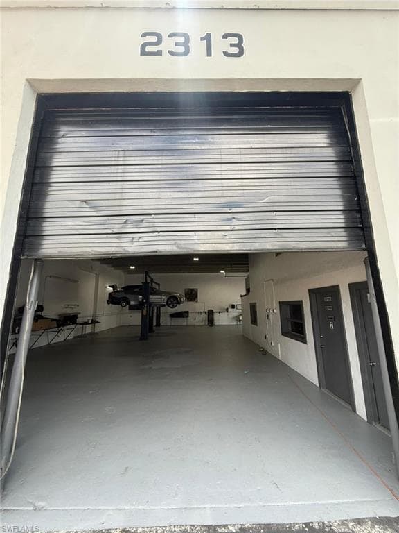 2313 SW 59 Ave, Hollywood 33023-4