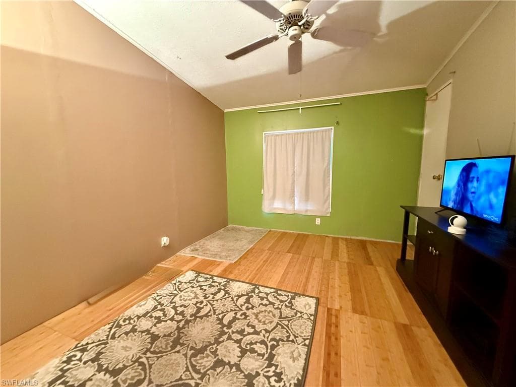 8243 Nault Rd, North Fort Myers, FL 33917-8