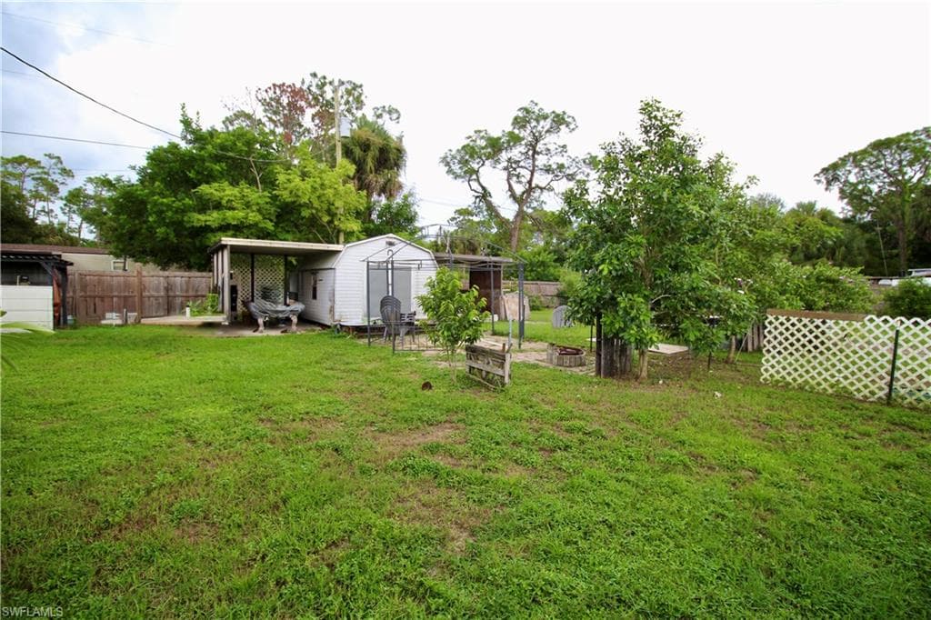 8243 Nault Rd, North Fort Myers, FL 33917-9