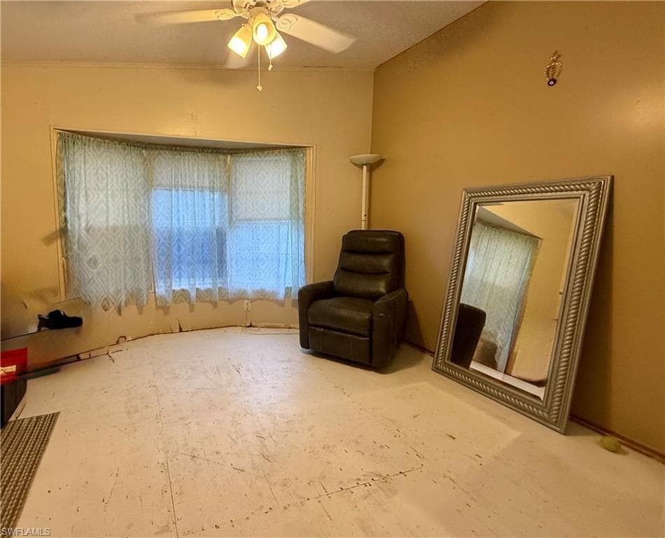 8243 Nault Rd, North Fort Myers, FL 33917-3