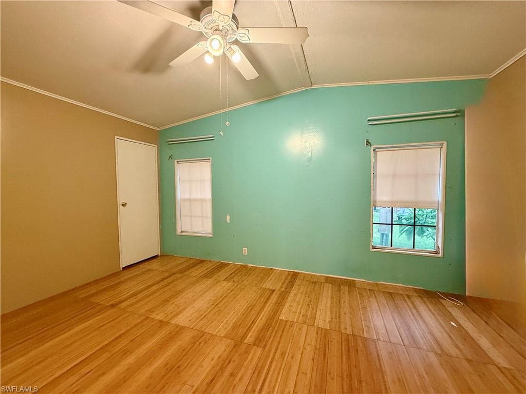 8243 Nault Rd, North Fort Myers, FL 33917-4