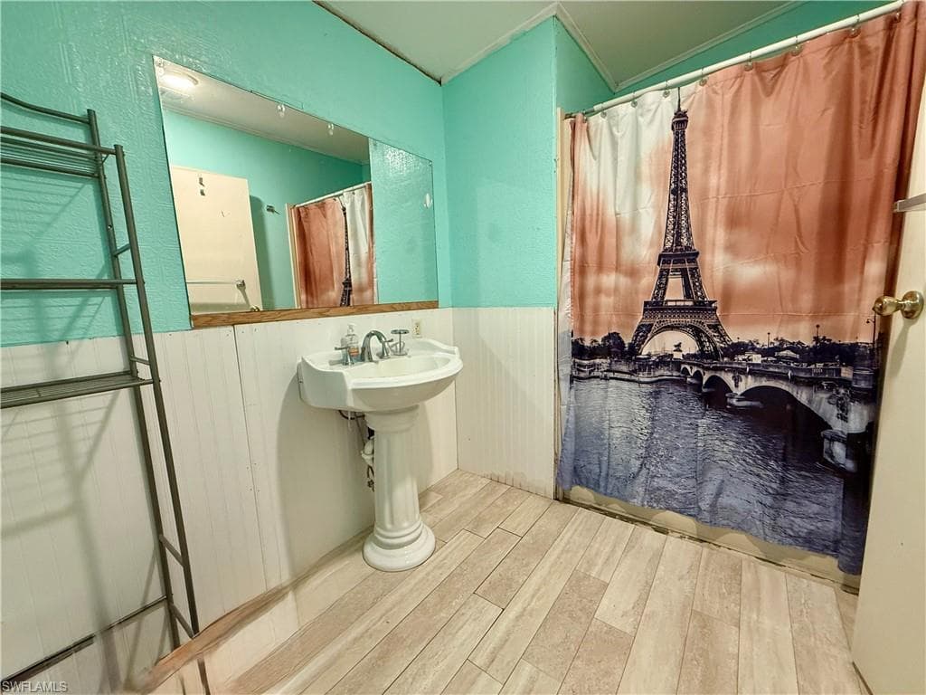 8243 Nault Rd, North Fort Myers, FL 33917-5