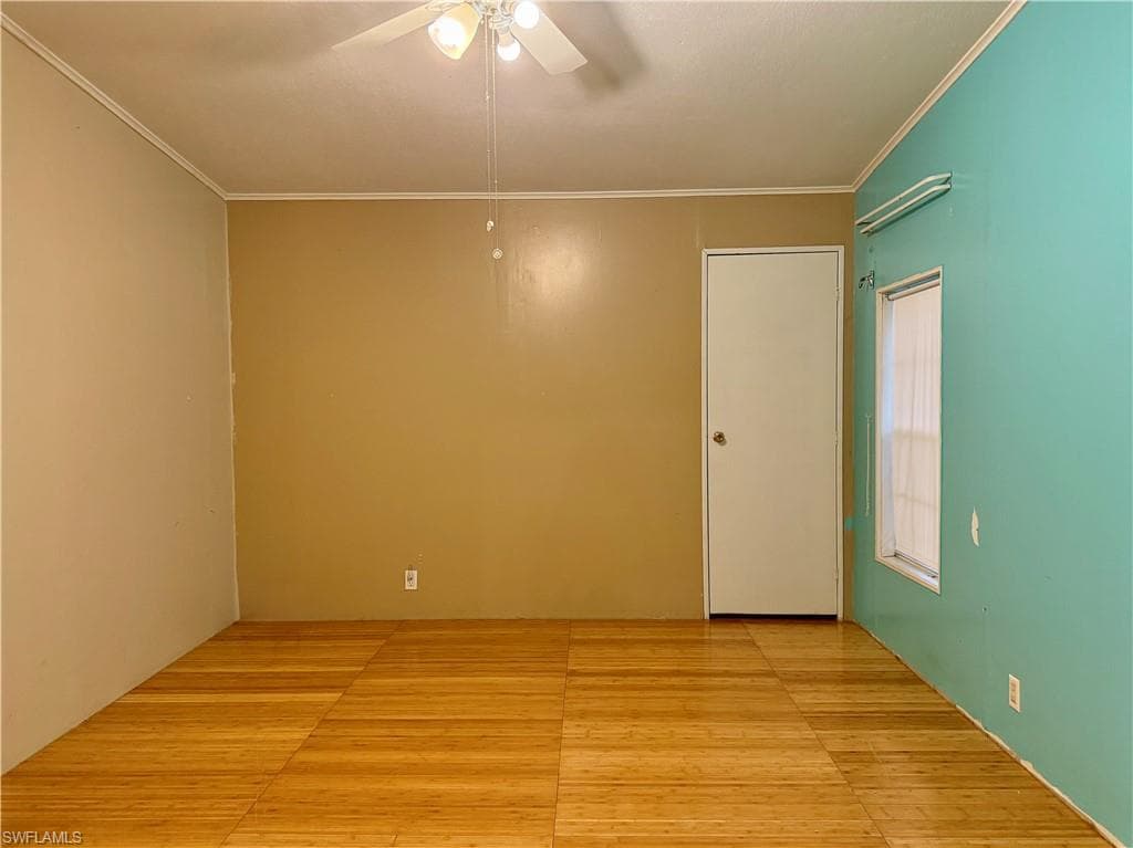 8243 Nault Rd, North Fort Myers, FL 33917-6