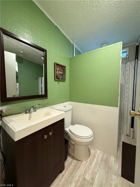 8243 Nault Rd, North Fort Myers, FL 33917-7