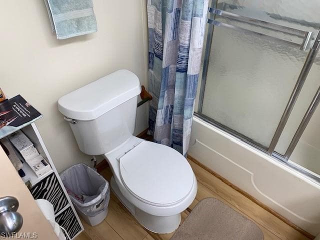 2727 Indianwood Dr, North Fort Myers, FL 33917-19