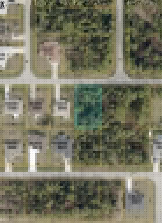 Dinuba Ave, North Port, FL 34288-3