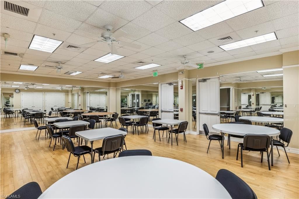 3627 Crosswater Dr, North Fort Myers, FL 33917-17