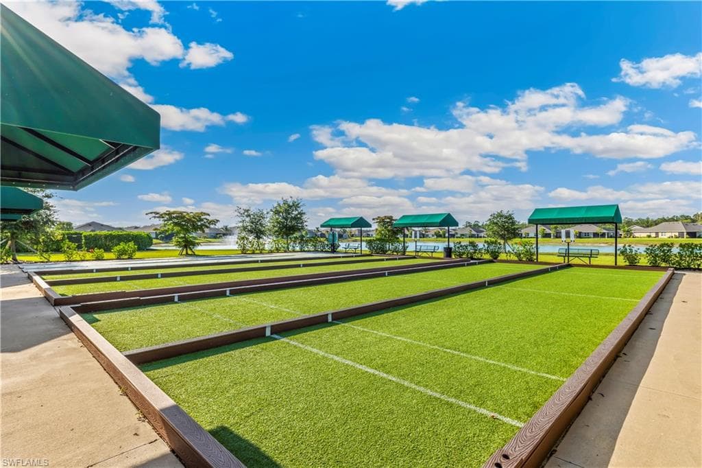 3627 Crosswater Dr, North Fort Myers, FL 33917-22