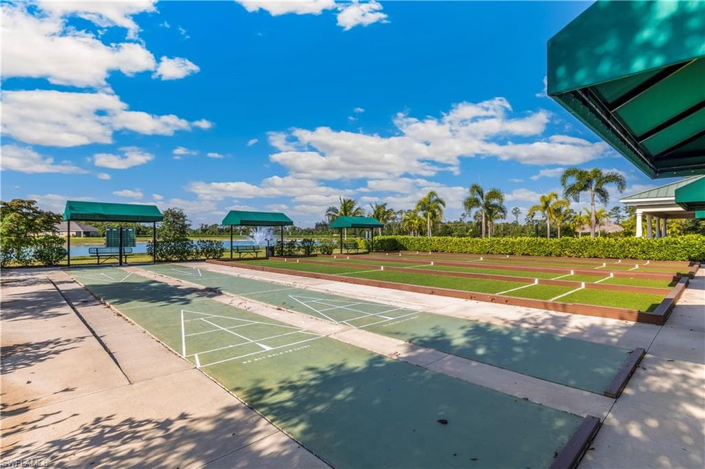 3627 Crosswater Dr, North Fort Myers, FL 33917-23