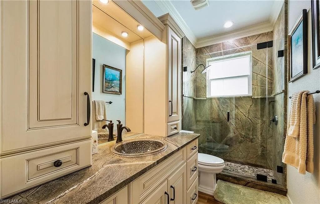 20630 Dennisport Ln, North Fort Myers, FL 33917-8