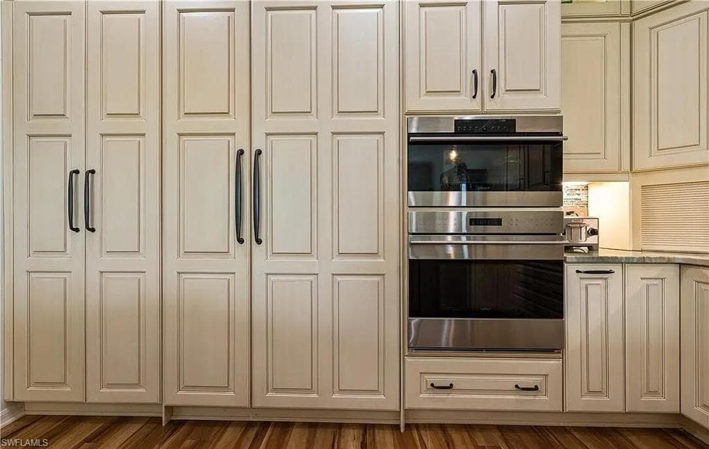 20630 Dennisport Ln, North Fort Myers, FL 33917-11