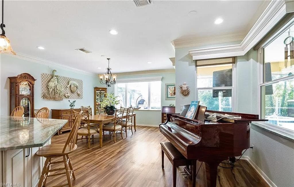 20630 Dennisport Ln, North Fort Myers, FL 33917-15