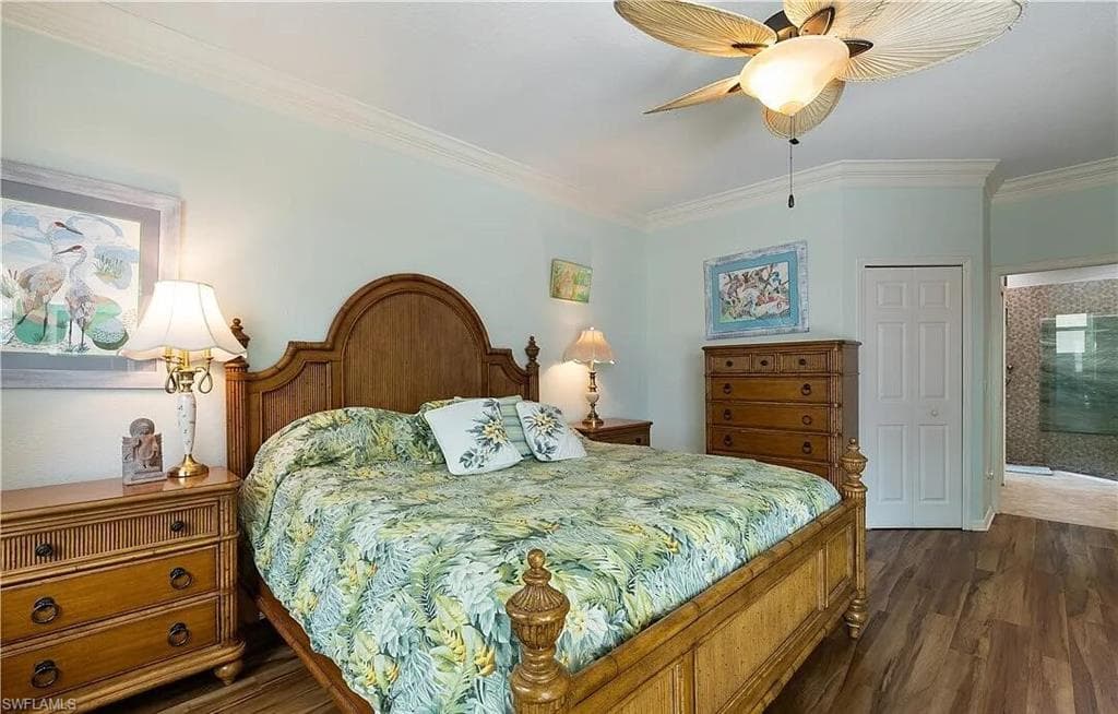 20630 Dennisport Ln, North Fort Myers, FL 33917-16