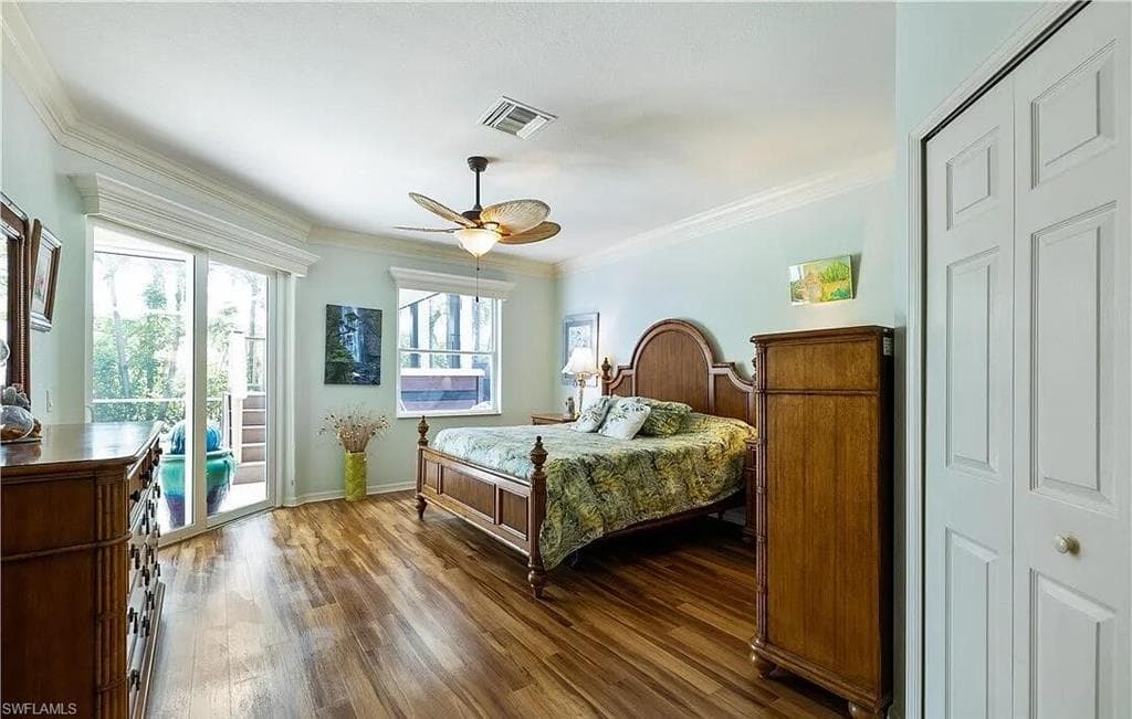 20630 Dennisport Ln, North Fort Myers, FL 33917-17