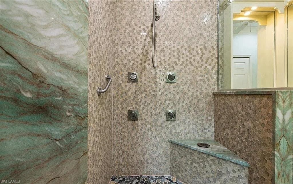 20630 Dennisport Ln, North Fort Myers, FL 33917-19