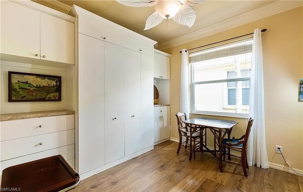 20630 Dennisport Ln, North Fort Myers, FL 33917-20