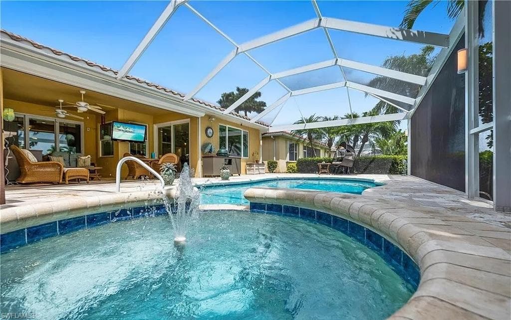 20630 Dennisport Ln, North Fort Myers, FL 33917-24