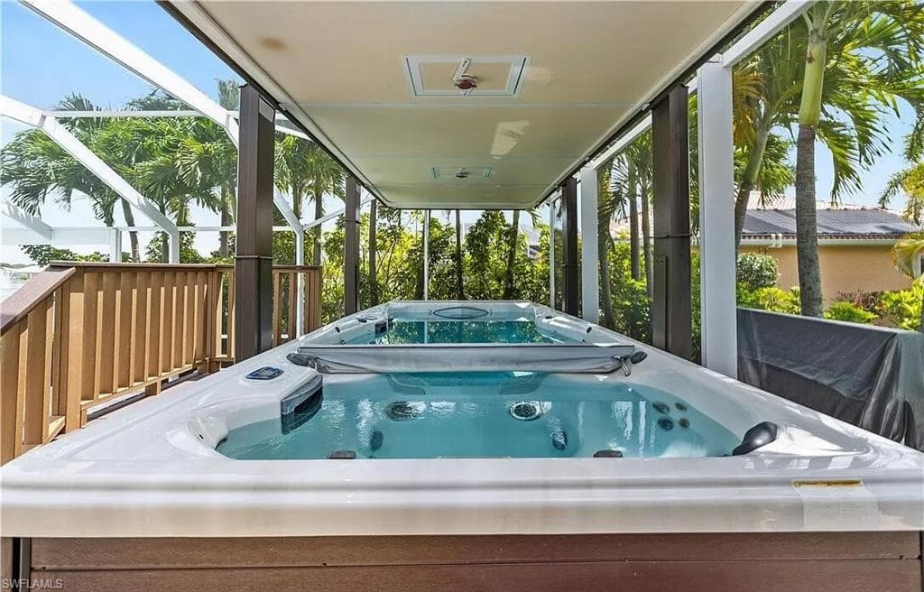 20630 Dennisport Ln, North Fort Myers, FL 33917-25