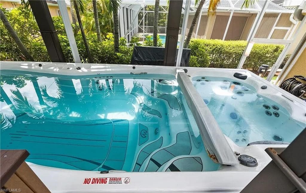 20630 Dennisport Ln, North Fort Myers, FL 33917-26