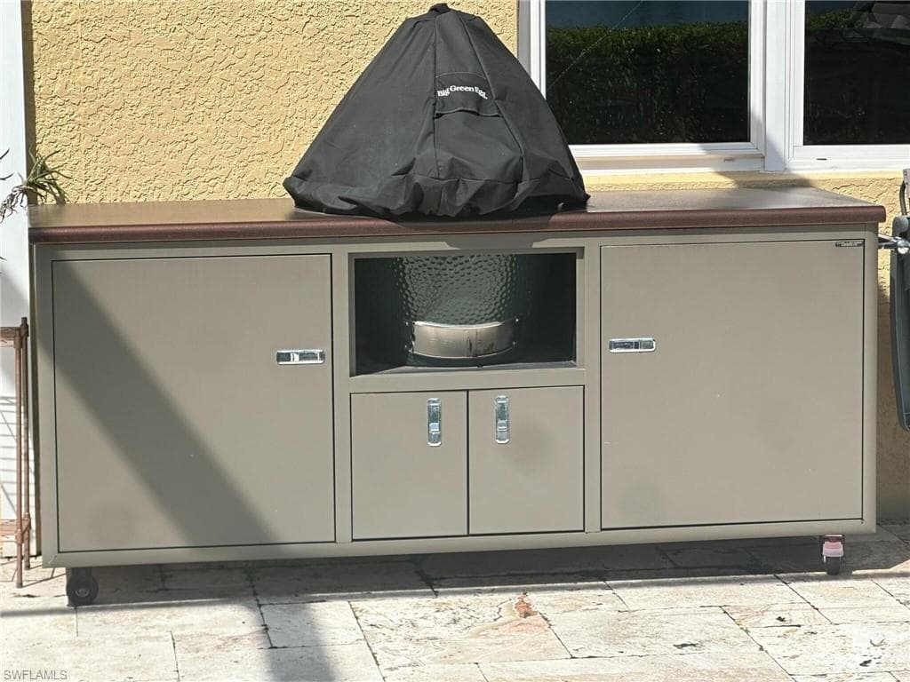 20630 Dennisport Ln, North Fort Myers, FL 33917-28