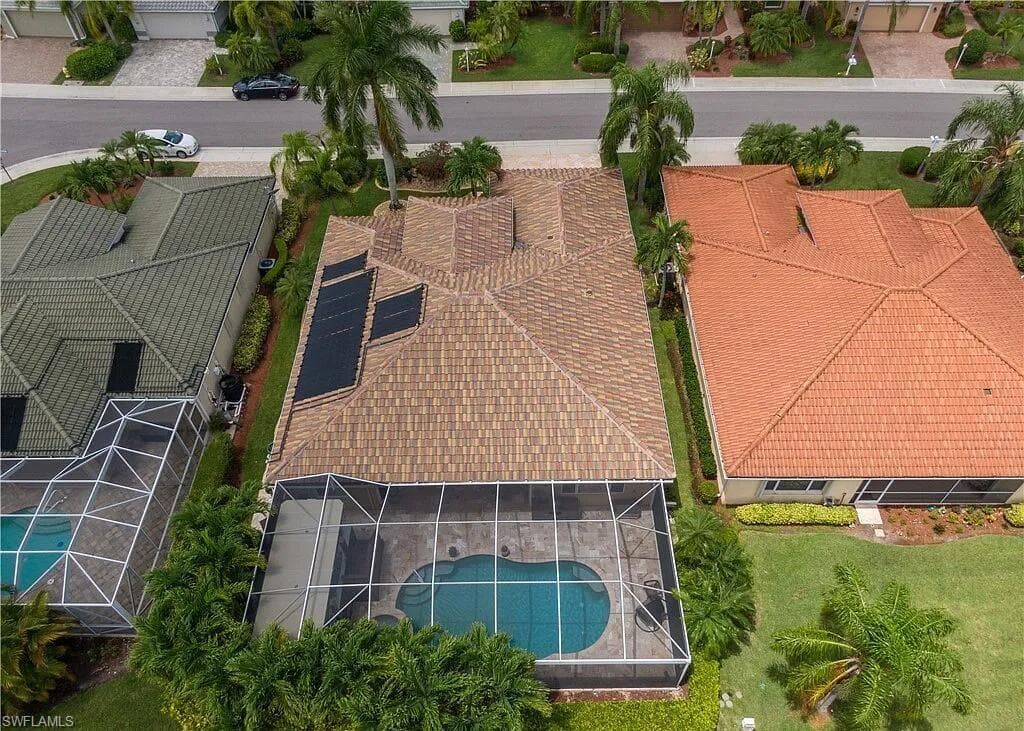 20630 Dennisport Ln, North Fort Myers, FL 33917-29