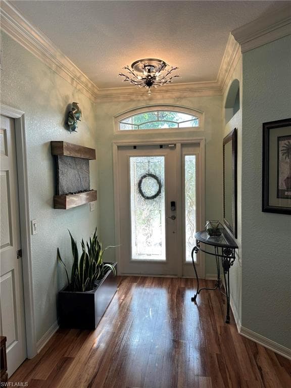 20630 Dennisport Ln, North Fort Myers, FL 33917-3