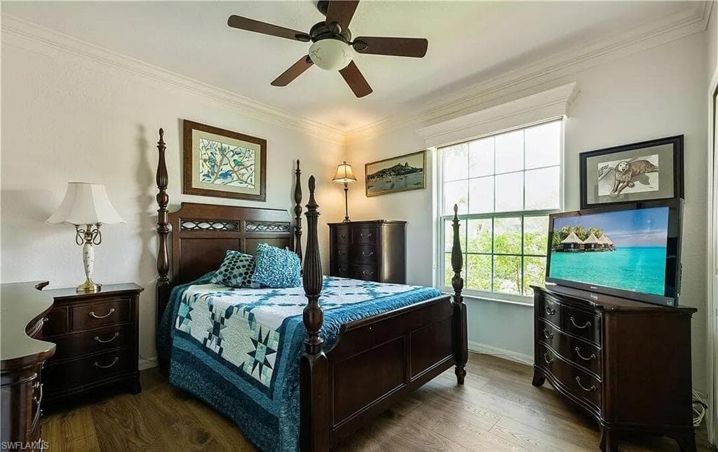 20630 Dennisport Ln, North Fort Myers, FL 33917-7