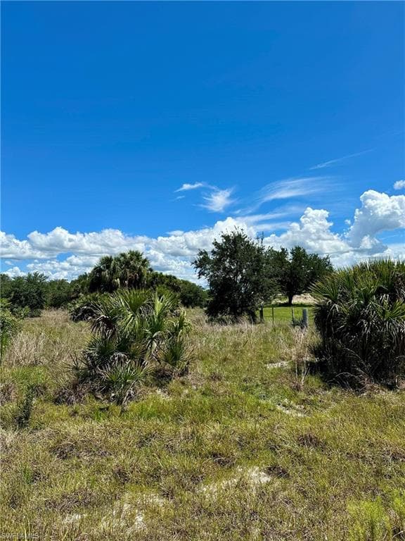 1701 Cabbage Wood Rd, Okeechobee, FL 34974-8