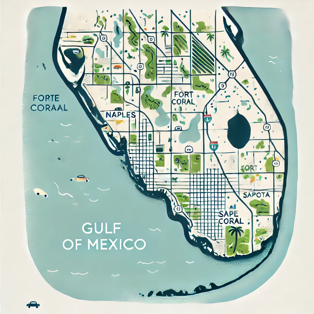 /Florida-Real-Estate-Search/Naples